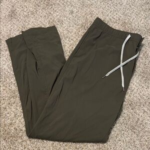 Men's Vuori Pants
